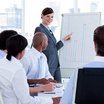 スティーブ・ジョブズに学ぶ仕事術のイメージ画像