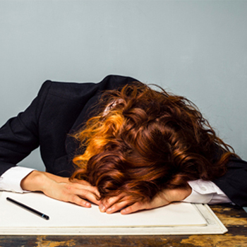 タイムリミットを決めて、「すぐやる」人が成果を出す！のイメージ画像