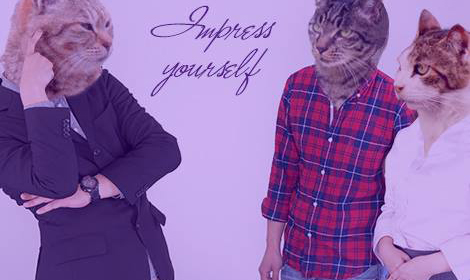 “コミュ力”の低さを言い訳にしない！ 初対面の相手ときちんと対話する「伝え方」とは？のイメージ画像