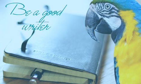 なかなか“いいね！”がつかない…… そんなあなたの投稿をソーシャル上で埋もれさせない文章テクニックのイメージ画像