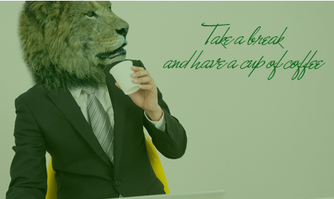 休むのも仕事のうち！ 夏バテにならない活動と休息の最適なバランスとは？のイメージ画像