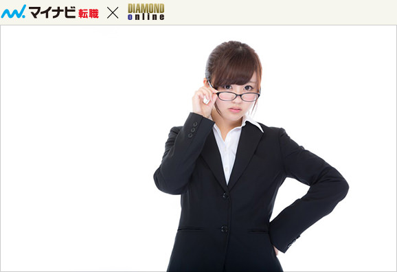 4人に1人は給料に不満！　納得できない理由は？のイメージ画像