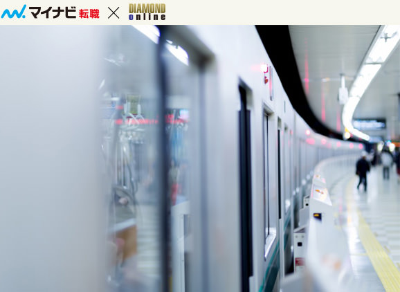 夏ボーナス、上がったのは5人に1人という景気回復の意外のイメージ画像