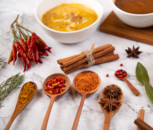 第1回 ストレスは人生のスパイス！　転職はストレス度ランキングの何位に入る？　のイメージ画像