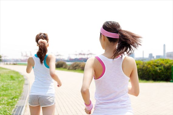 重要なのは“非日常感”！　エクストリーム出社を楽しむコツのイメージ画像1