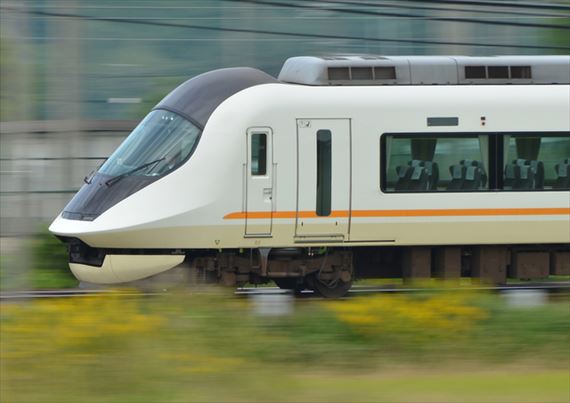 重要なのは“非日常感”！　エクストリーム出社を楽しむコツのイメージ画像2