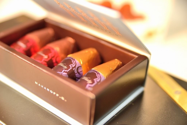 職場での好感度がグッと上がるおやつの選び方は？のイメージ画像2