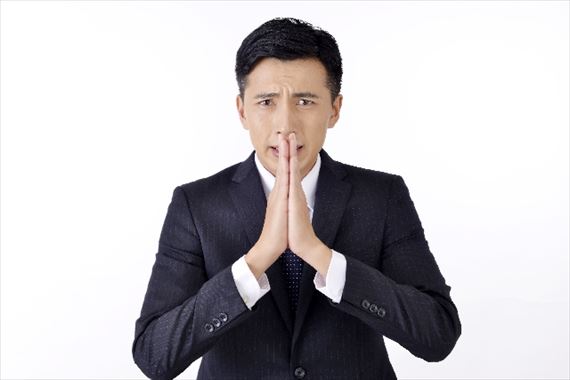 どう説得する？　転職に反対する親を納得させる伝え方のイメージ画像2