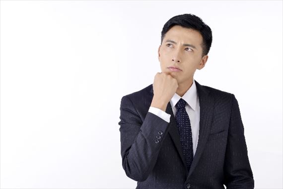 どう説得する？　転職に反対する親を納得させる伝え方のイメージ画像1