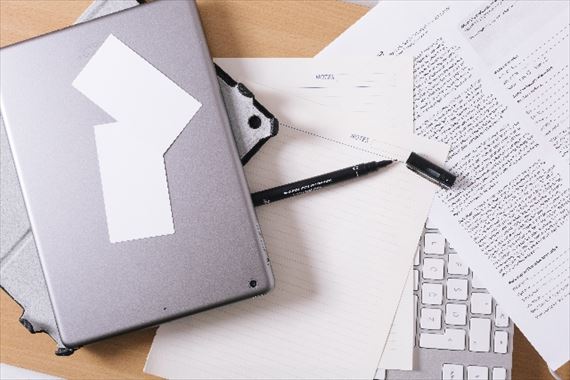 仕事がなくて暇だ…… 時間に余裕がある時にこそすべきこと3選のイメージ画像1