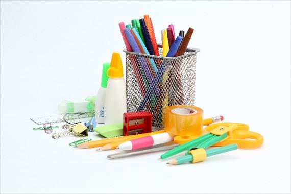 仕事がなくて暇だ…… 時間に余裕がある時にこそすべきこと3選のイメージ画像2