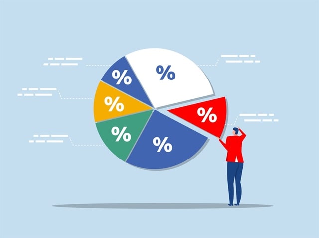 退職金制度のある企業は7割