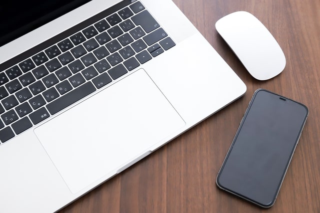 【例文付き】退職あいさつメールのマナーや書き方のポイント