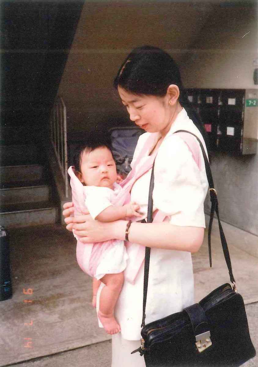 村木厚子さんお写真2