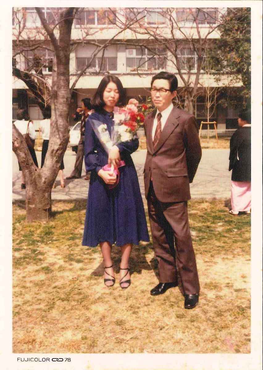 村木厚子さんお写真1