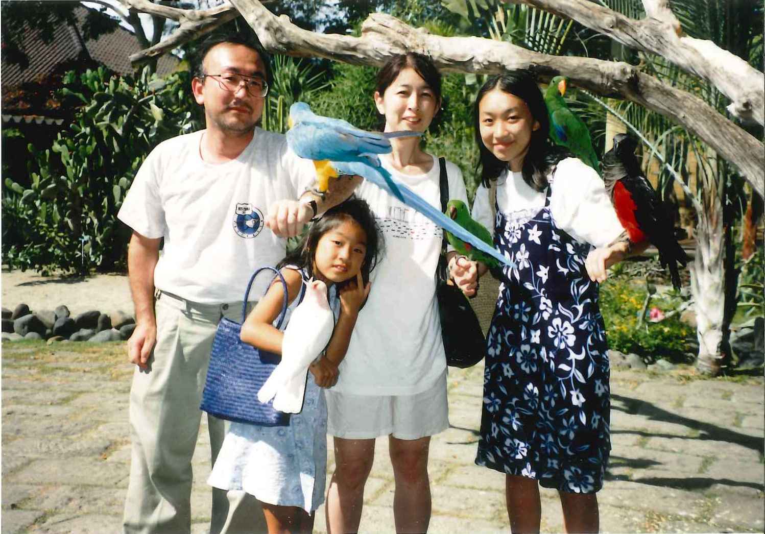 村木厚子さんお写真1