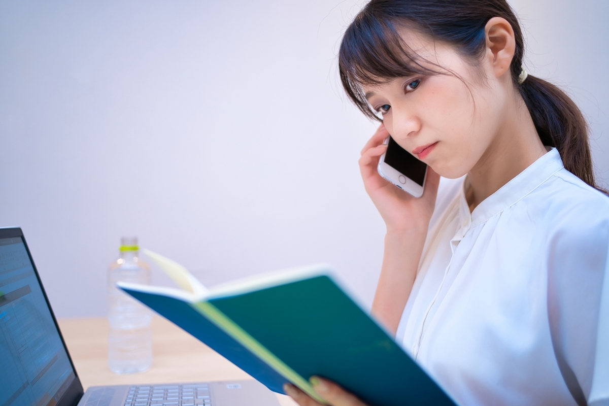 ずっとここで働くのはムリだな。ワーママ調査から見えた働きやすさのヒント