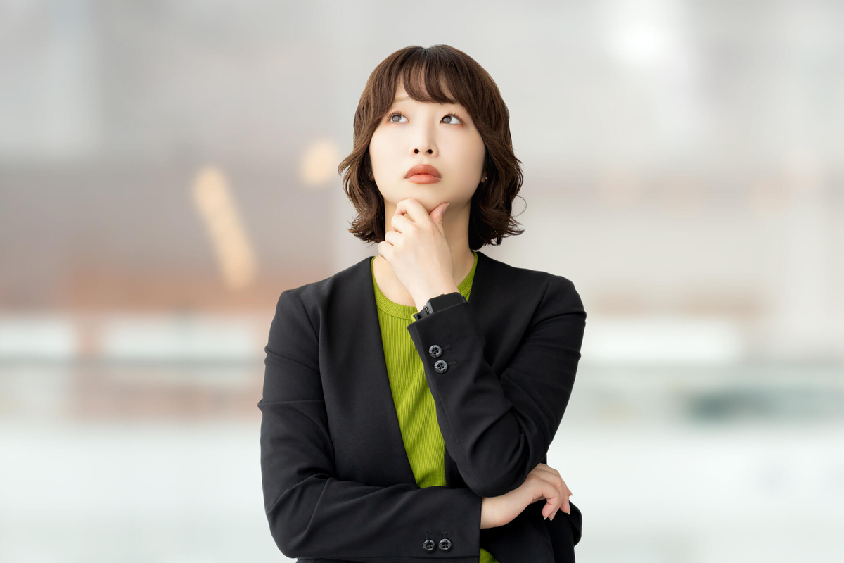 ポータブルスキルを生かした「人にしかできない」3つの仕事