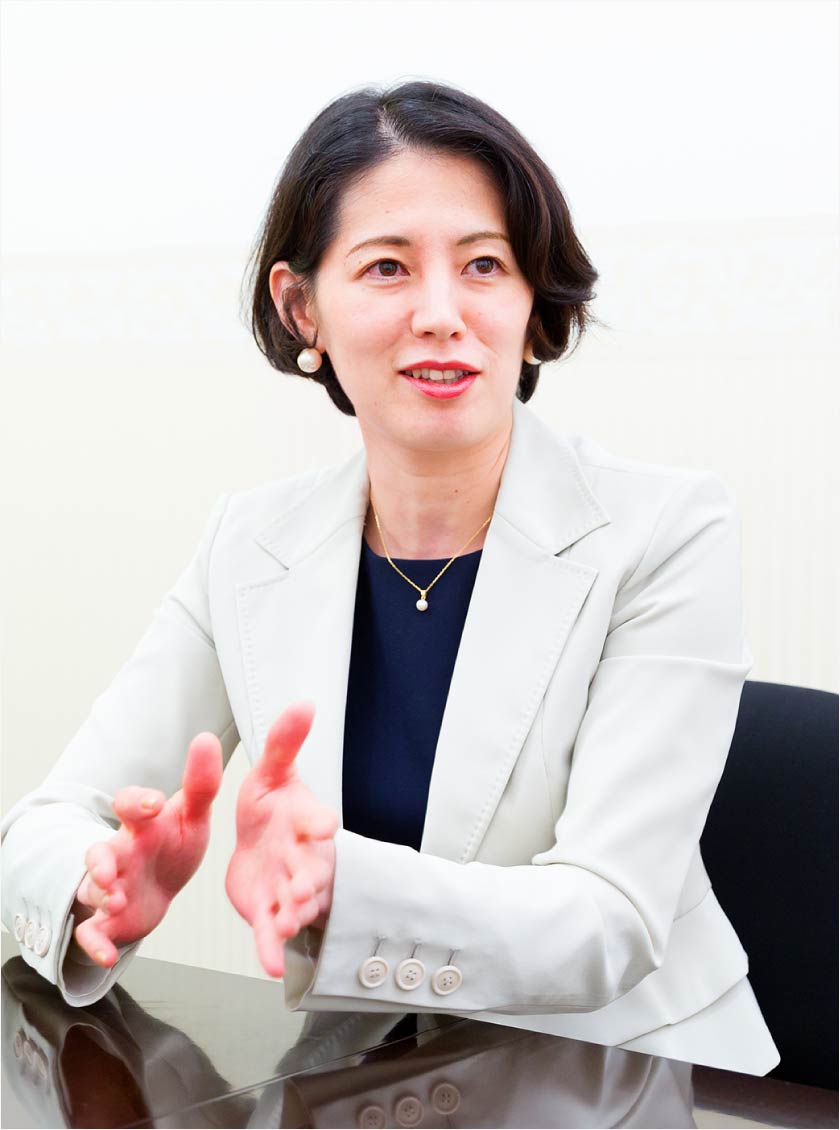 いくつになっても輝き続ける女性に共通していることは 女子lab ラボ