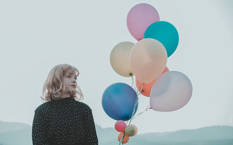 転職すべきでない人のパターン2　現実を理解できていない夢見がちな人