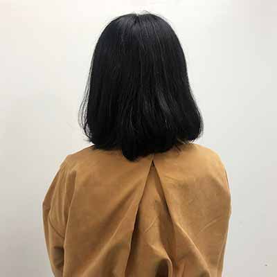 Hさんのイメージ画像