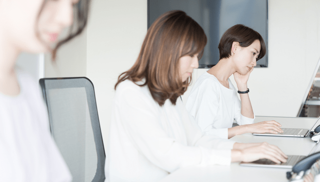 働きたくない時によくある疑問