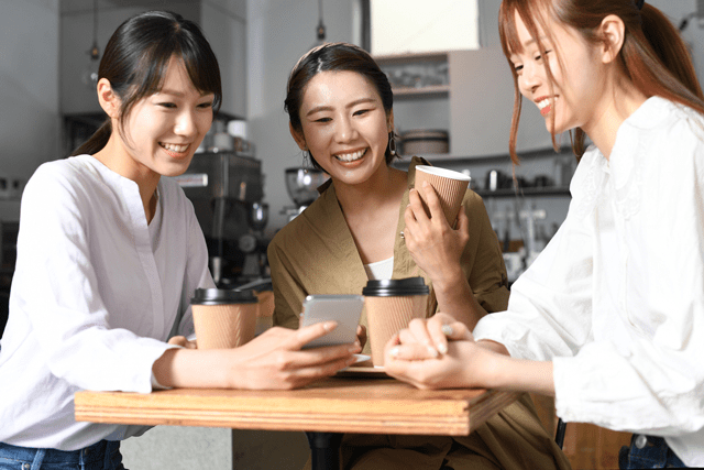 仕事で疲れた時はリフレッシュを！試してみたい対策方法