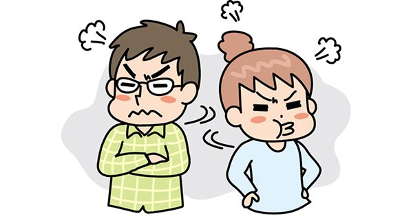 念願の企業に転職のはずが、内定辞退も!?　転職における「嫁ブロック」の実態とは？