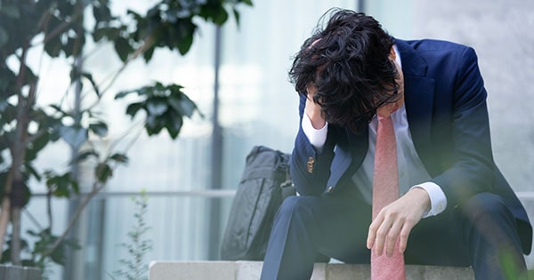 入社2年目の転職は印象悪い？みんなの退職理由と辞める時の注意点を紹介！