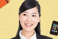 女性のための転職 求人サイト マイナビ転職女性のおしごと